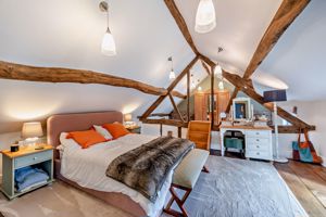 Photo 15- click for photo gallery